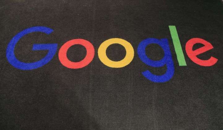 Google, Meta building new censorship tools for extremist content on smaller sites