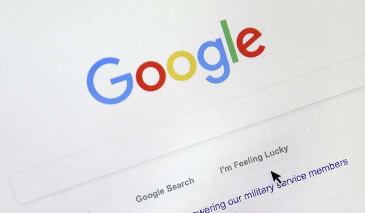Google to pay more than $400 million to settle states’ location tracking lawsuits