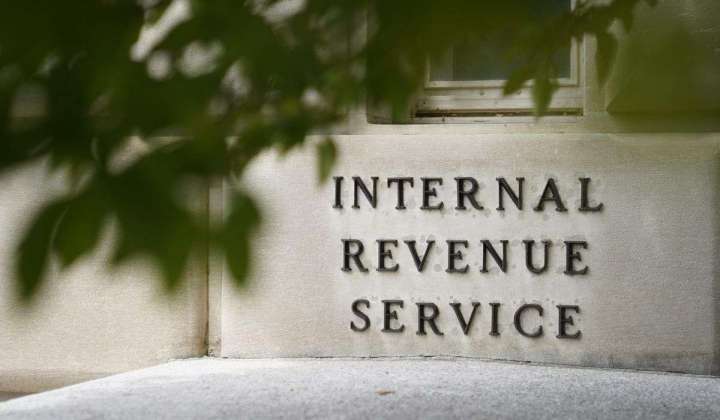 Too big too fast? Skeptics see dangers in IRS rush to expand