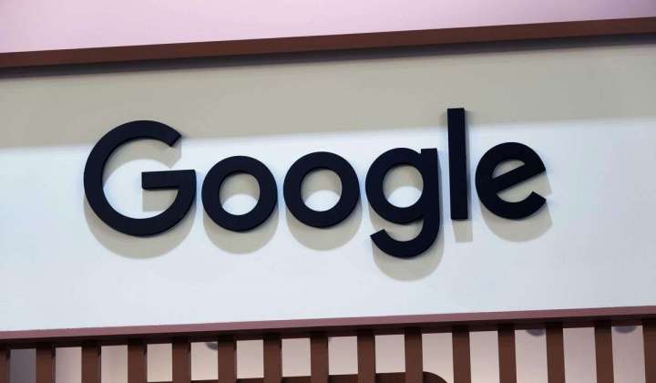 Big Tech battles Russia: Google details cyber struggle to defend Ukraine