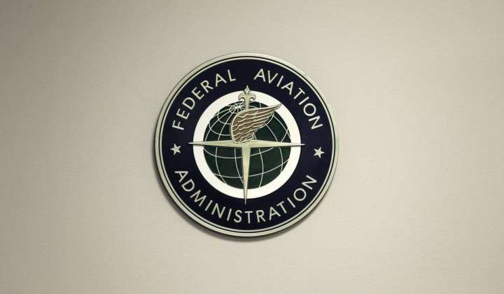 FAA temporarily closed Montana airspace after UFO shoot-down in Canada