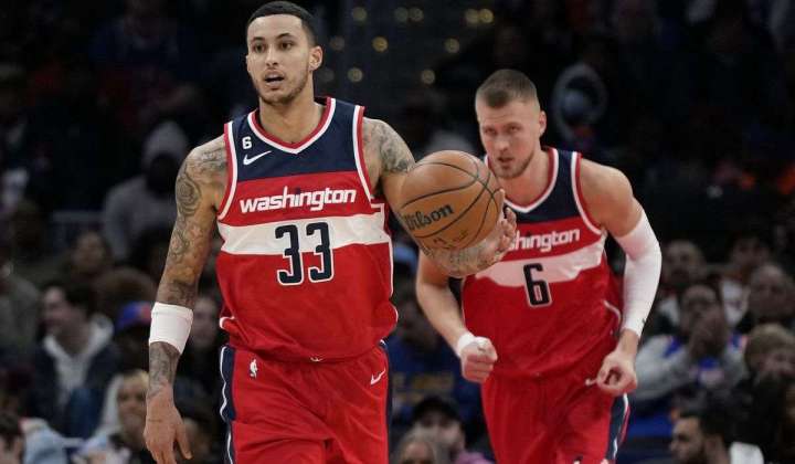 Wizards trying to find separation in crowded play-in tournament race