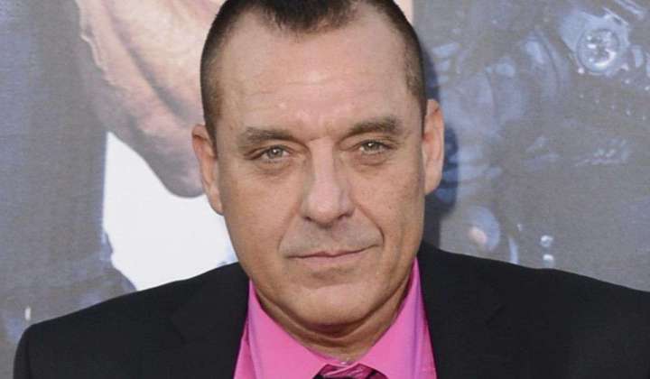 Actor Tom Sizemore’s family ‘now deciding end of life matters’