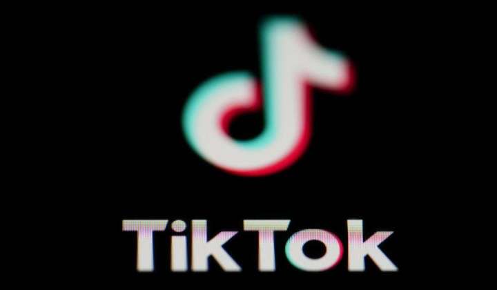 Belgium bans TikTok from government phones after U.S., E.U.