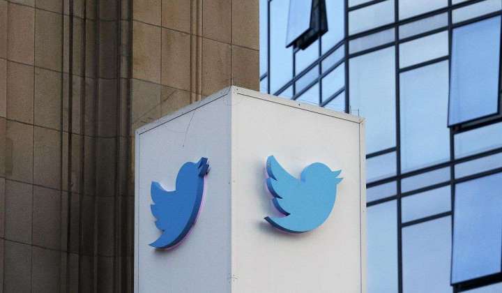 Journalists behind ‘Twitter Files’ to testify before House weaponization panel next week