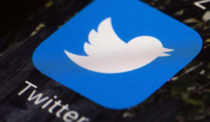 No joke: Twitter to remove unpaying users’ blue check marks on April Fools’ Day