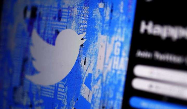Twitter Files journalists warn of social media’s censorship web ensnaring Americans