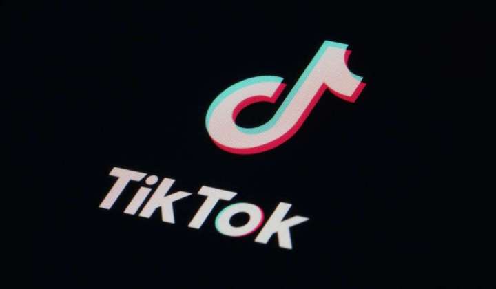 TikTok top attorney reiterates safety measures for users
