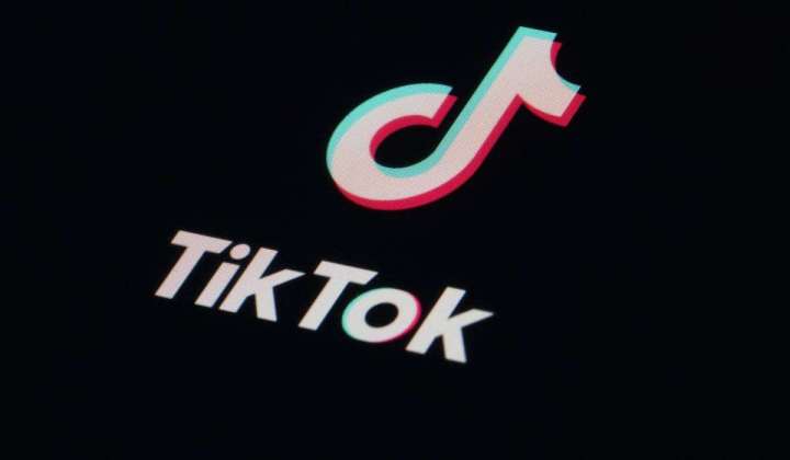 TikTok leader says work to secure U.S. data is on track despite growing pushback