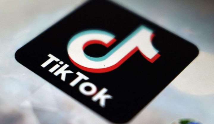 Bipartisan coalition proposes bill to shield Americans’ TikTok data from China