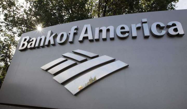 Brian Davis withdraws Commanders sale-related lawsuit against Bank of America