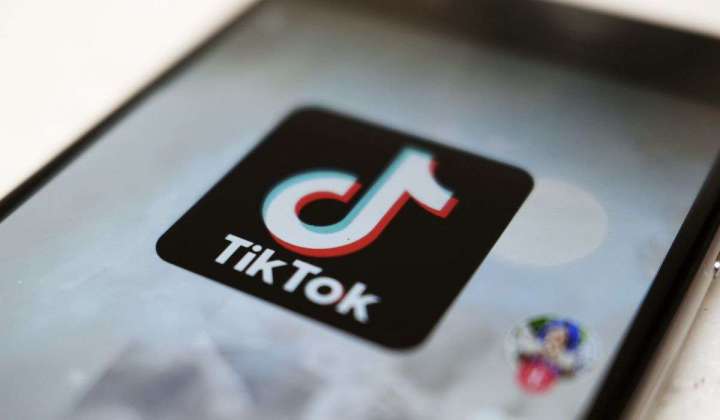 Rubio requests Justice Department probe TikTok CEO for misleading Congress
