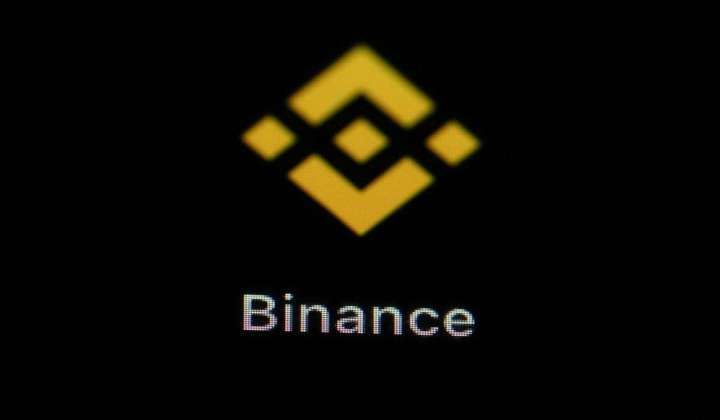 Under court deal, Binance can continue U.S. operations as it battles SEC fraud charges
