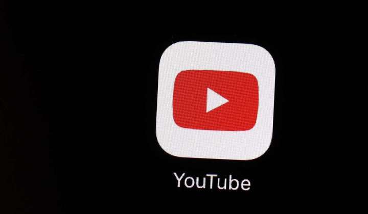 YouTube to stop removing content claiming U.S. election ‘fraud, errors or glitches’