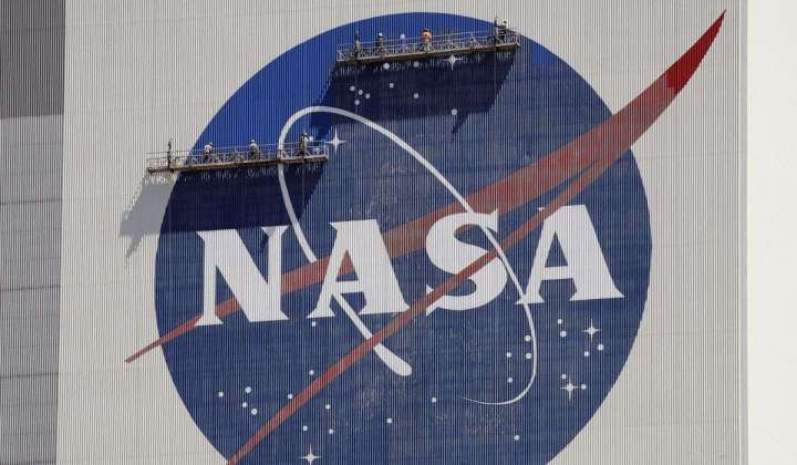 NASA says more science and less stigma are needed to understand UFOs