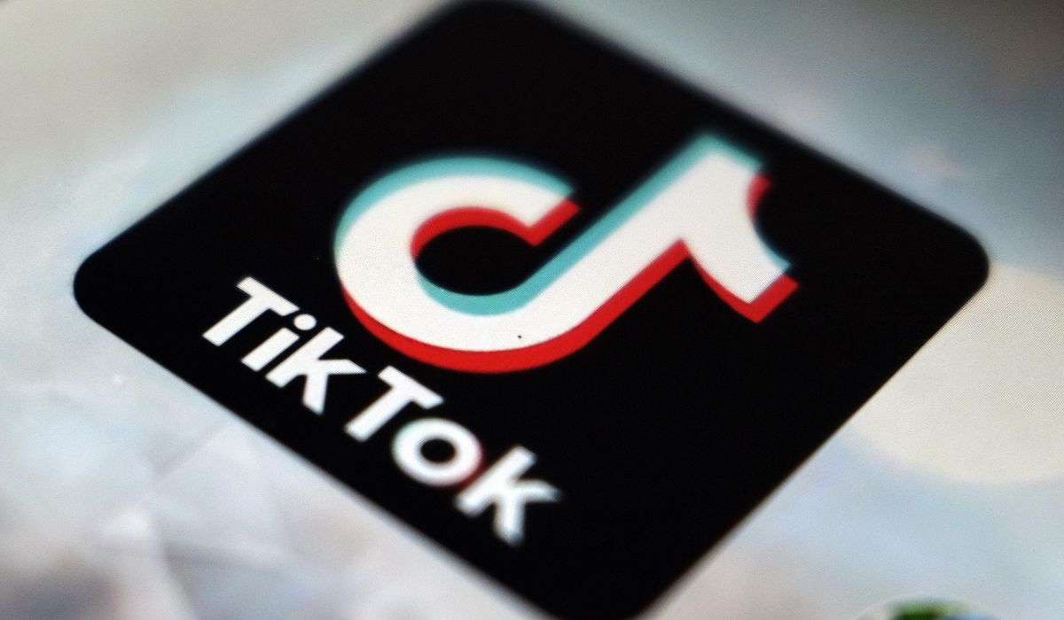 Indiana judge dismisses state’s lawsuit against TikTok that alleged child safety, privacy concerns