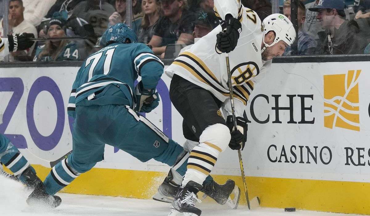 Milan Lucic is taking an indefinite leave of absence from the Bruins after an undisclosed incident