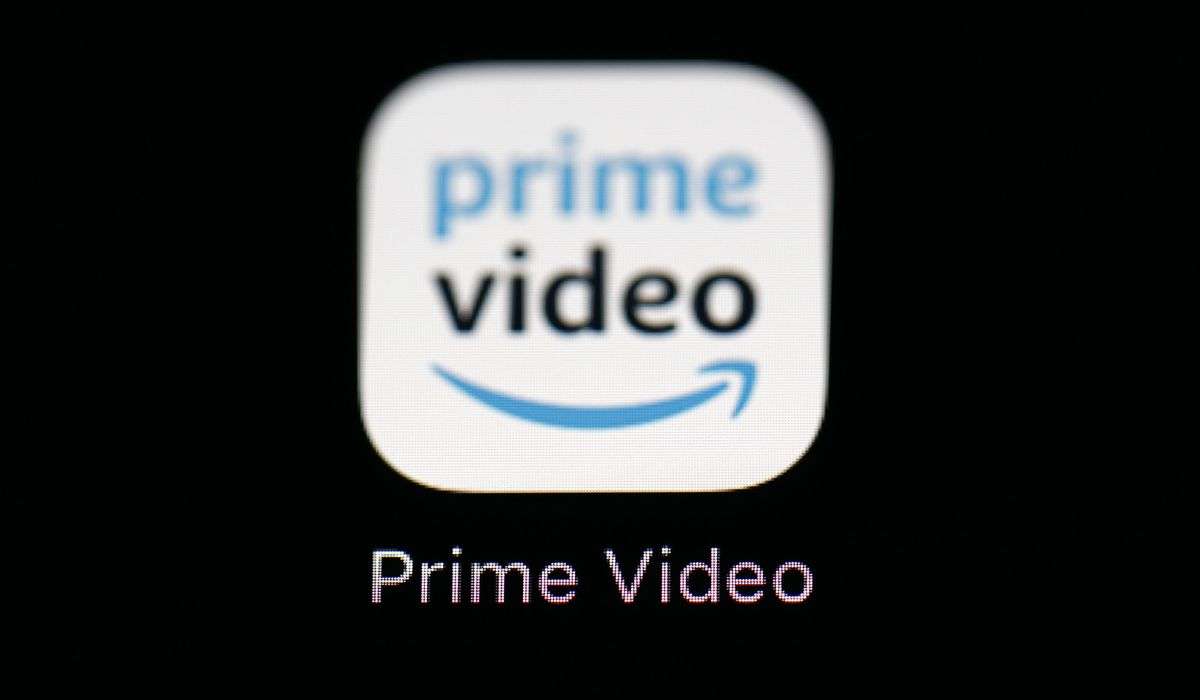 Amazon Prime ads on movies, TV shows will begin in late January