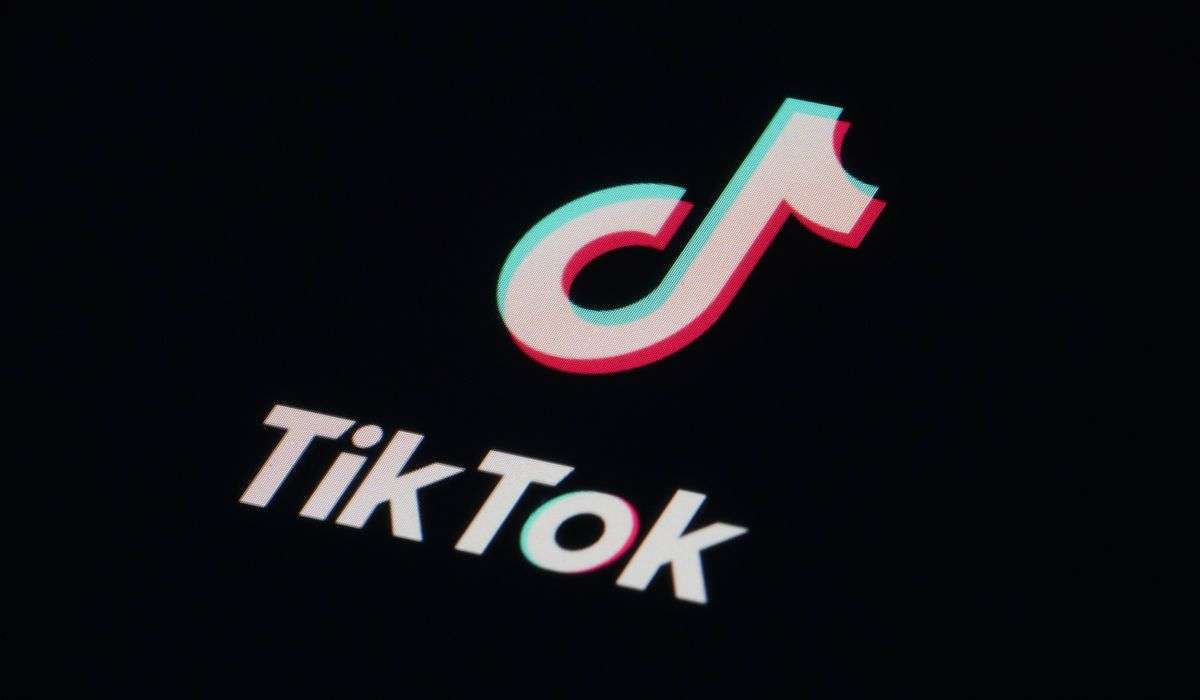 Federal judge upholds Texas’ TikTok ban on state-owned devices