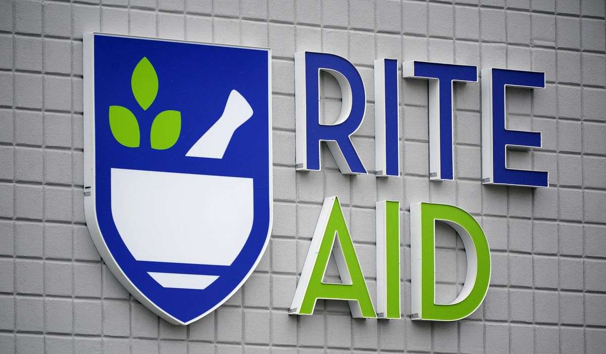 FTC bans Rite Aid from using facial recognition technology