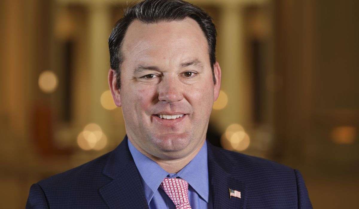 Lawsuit says Georgia’s lieutenant governor should be disqualified for acting as Trump elector