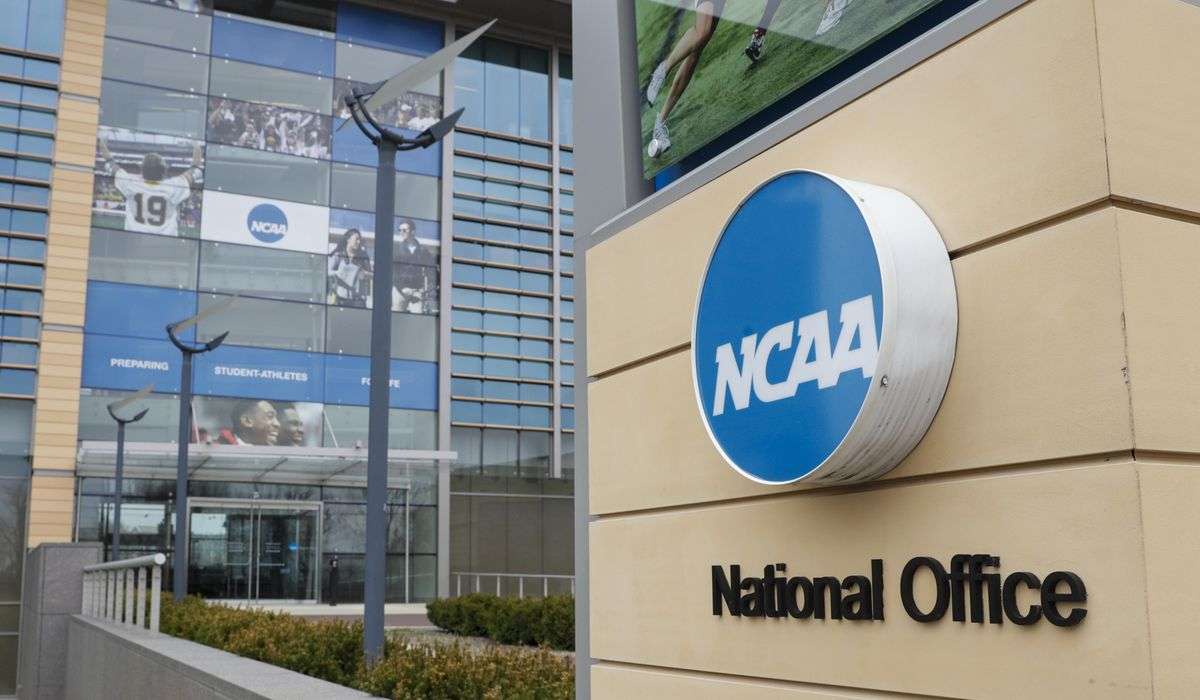NCAA athletes who’ve transferred multiple times can play through the spring semester, judge rules