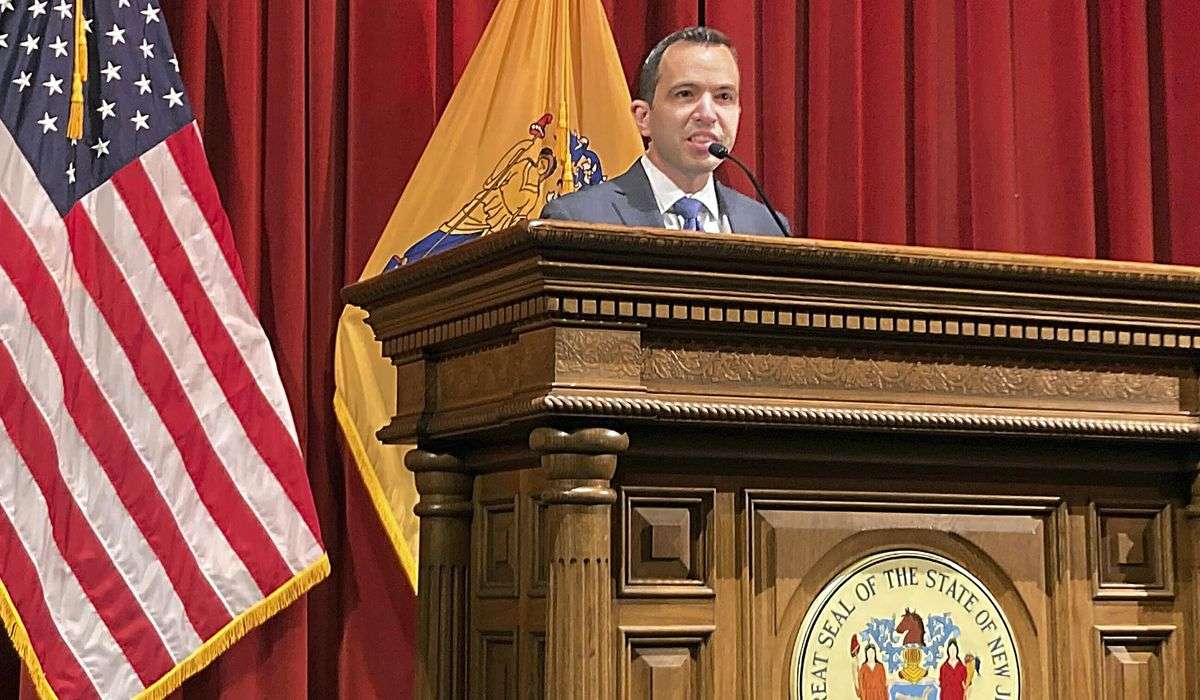 Pro-life pregnancy center sues to derail New Jersey AG’s ‘unjustified’ investigation