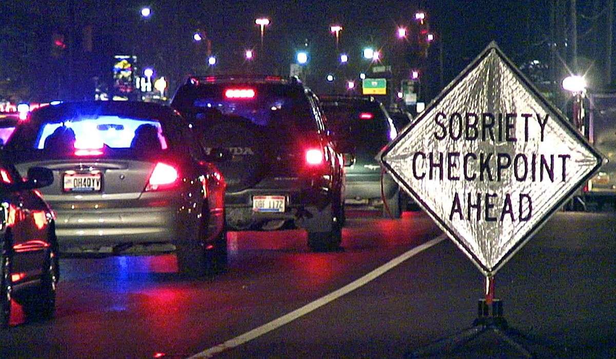 U.S. agency takes first step toward requiring new vehicles to prevent drunk or impaired driving