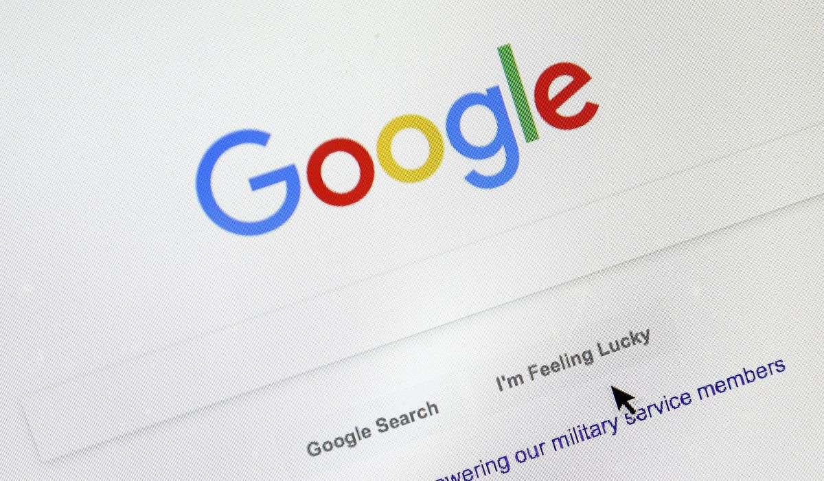 What did you Google in 2023? ‘Barbie,’ Israel-Hamas war are among the year’s top internet searches