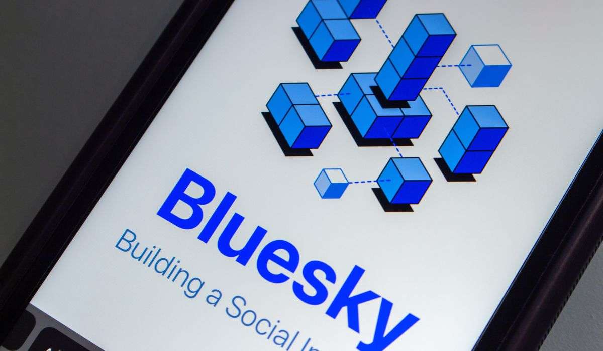 Bluesky aims to close in on X, Threads with new features