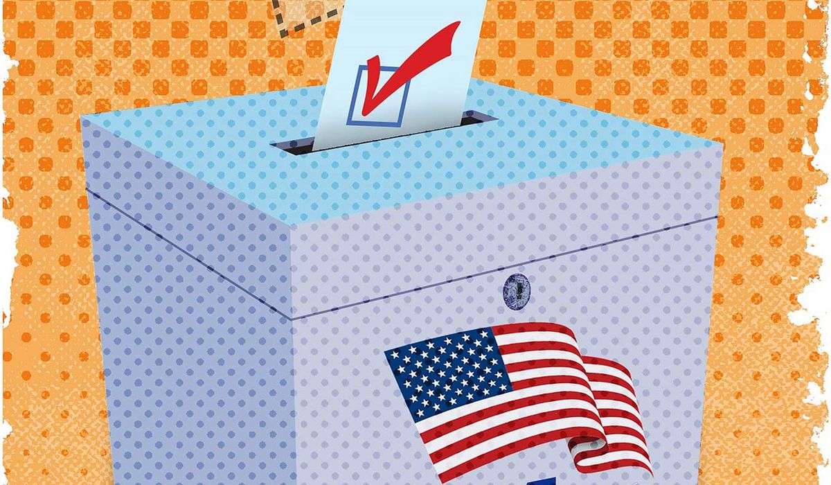 States can’t ignore election integrity